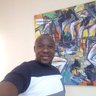 Hugues Kabuya profil fotoğrafı