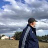 anton_s_zontom profil fotoğrafı