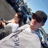 Zach's profile picture