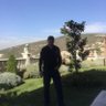 Profilbild von Naser AL-hasan