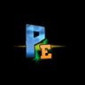 Profilbild von P.E