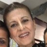 Guniz Kargi🇹🇷 的头像
