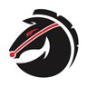Cockhorse's profile picture
