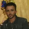 محمد المليكي's profile picture