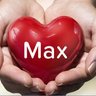 Фото профиля Max Mutter