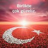 Profilbild von Adnan Mavi 🇹🇷