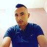 Profilbild von Jose Jimenez