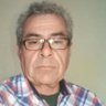 Barreto José profil fotoğrafı