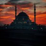 Фото профиля عابرسبيل