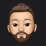 Ingo's profile picture