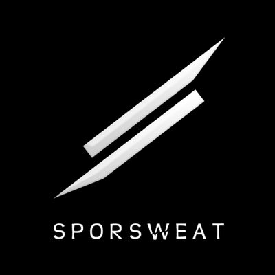 Sporsweat's profile picture