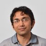 pradeep.bhandari's profile picture