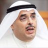 Фото профиля عبدالرحمن فهد العنجري