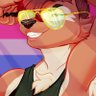 Furry of Blows's profile picture
