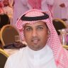 صالح المشعل's profile picture