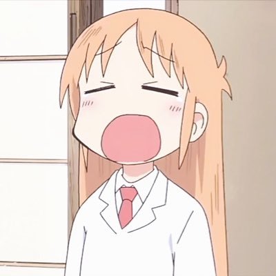 HzYtyon's profile picture