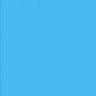 Ali Yousef's profile picture