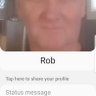 Profilbild von Rob Woitowich