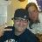 Profilbild von Chris Mastrianni