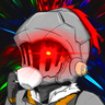 PrizMatex's profile picture