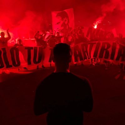 Suso Santana's profile picture