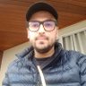 DaLuz's profile picture