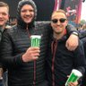 Jack Brough's profile picture