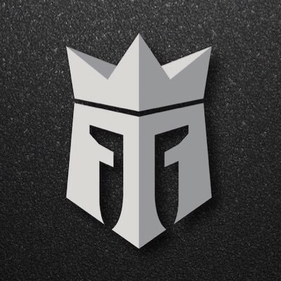 Reign Body Fuel's profile picture
