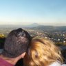 Tito y tita amor 503's profile picture