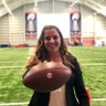 Danielle McCartan from WFAN's profile picture