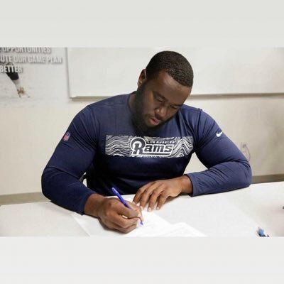 boogiethegoat8's profile picture
