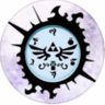 Monado Boy's profile picture