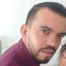 Profilbild von Hector Val. Alcan.