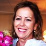Rosinha Gomes profil fotoğrafı