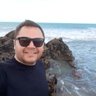 Profilbild von Fabricio