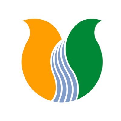 砺波市's profile picture