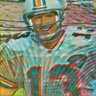 Profilbild von 1984phins