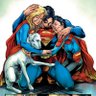 Profilbild von Kal-El