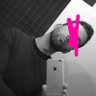 Devin profil fotoğrafı