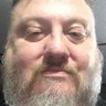 Michael Ruggles's profile picture