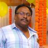 Profilbild von Venkat
