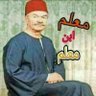 بودي 的头像