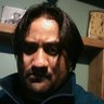 Jesús Abel Flores's profile picture