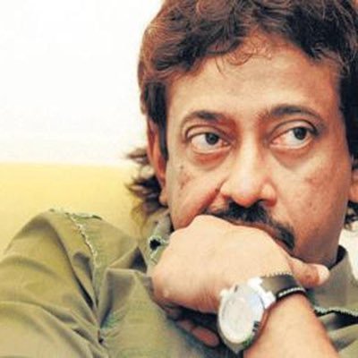 RGV's profile picture