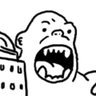 Sanat's profile picture