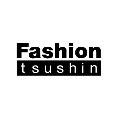 ファッション通信's profile picture