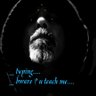 Profilbild von jonas afrend