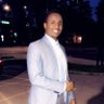 Abdigani Ali's profile picture