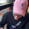Profilbild von Ceej
