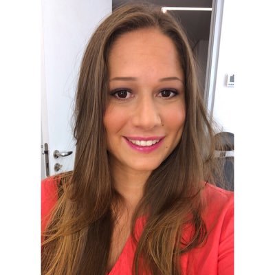 Raisa Simplicio's profile picture